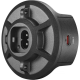 Адаптер живлення Godox Knowled MS60PA01 для MS60/RS60