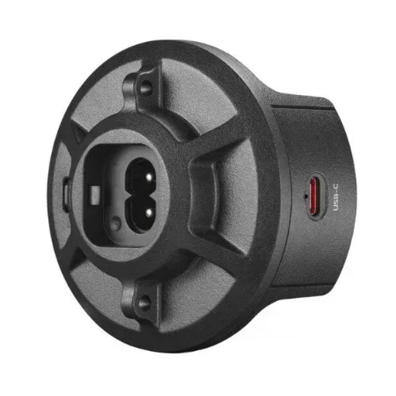 Адаптер живлення Godox Knowled MS60PA01 для MS60/RS60