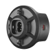 Адаптер живлення Godox Knowled MS60PA01 для MS60/RS60