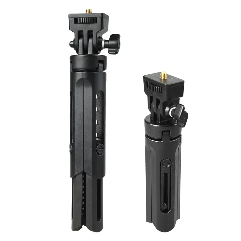 Штатив настільний Godox MT-01