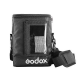 Сумка Godox PB‑600 для Witstro AD600
