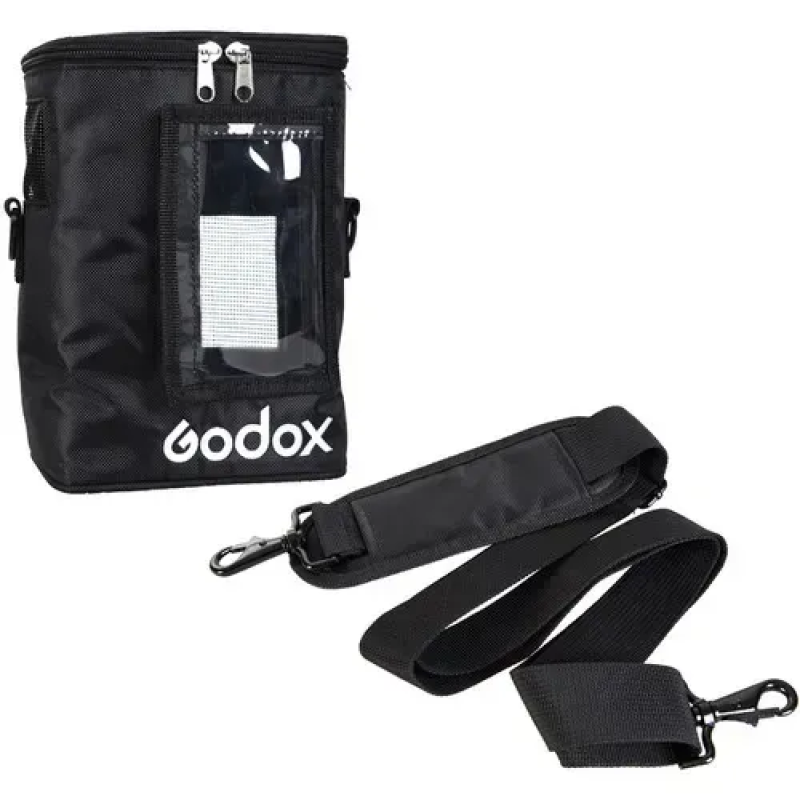 Сумка Godox PB‑600 для Witstro AD600