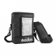 Сумка Godox PB‑600 для Witstro AD600
