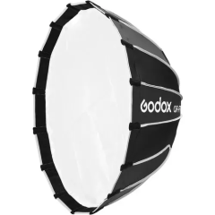 Софтбокс Godox QR‑P70T (70 см)