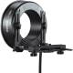 Вспышка кольцевая Godox R200 для AD200Pro и AD200