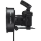 Вспышка кольцевая Godox R200 для AD200Pro и AD200