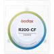 Набор гелевых фильтров Godox R200‑CF для R200