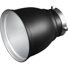 Рефлектор Godox RFT‑14 стандартний 7.1″