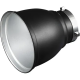 Рефлектор Godox RFT‑14 стандартний 7.1″