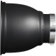 Рефлектор Godox RFT‑14 стандартний 7.1″