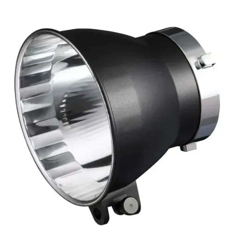 Рефлектор Godox RFT‑17 под зонт 5.9″
