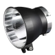 Рефлектор Godox RFT‑17 под зонт 5.9″