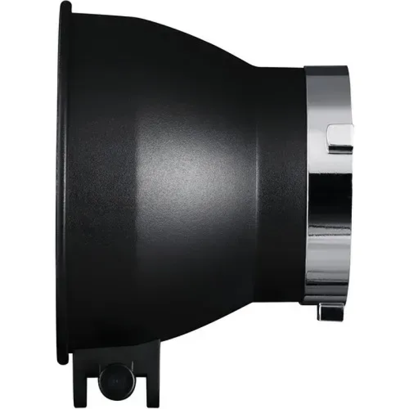 Рефлектор Godox RFT‑17 под зонт 5.9″