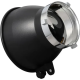 Рефлектор Godox RFT‑17 под зонт 5.9″
