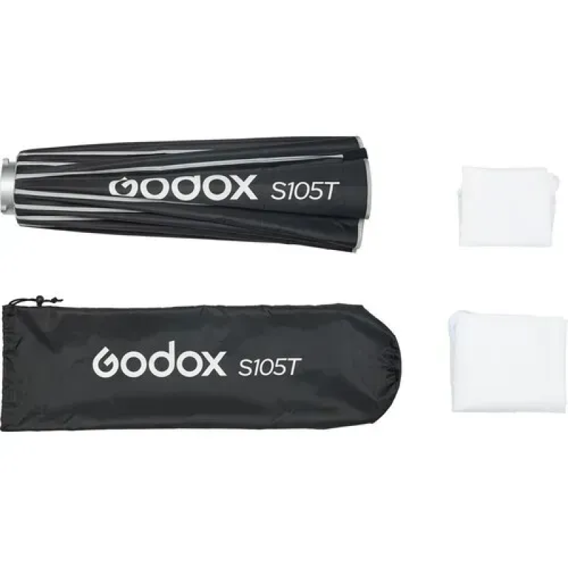 Софтбокс Godox S105T (105 см)
