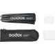 Софтбокс Godox S105T (105 см)