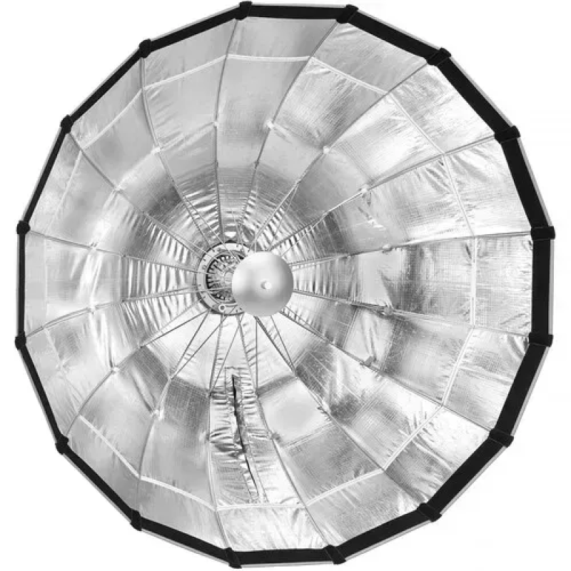 Софтбокс Godox S105T (105 см)