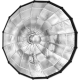 Софтбокс Godox S105T (105 см)