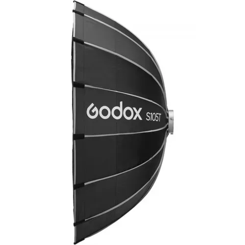 Софтбокс Godox S105T (105 см)