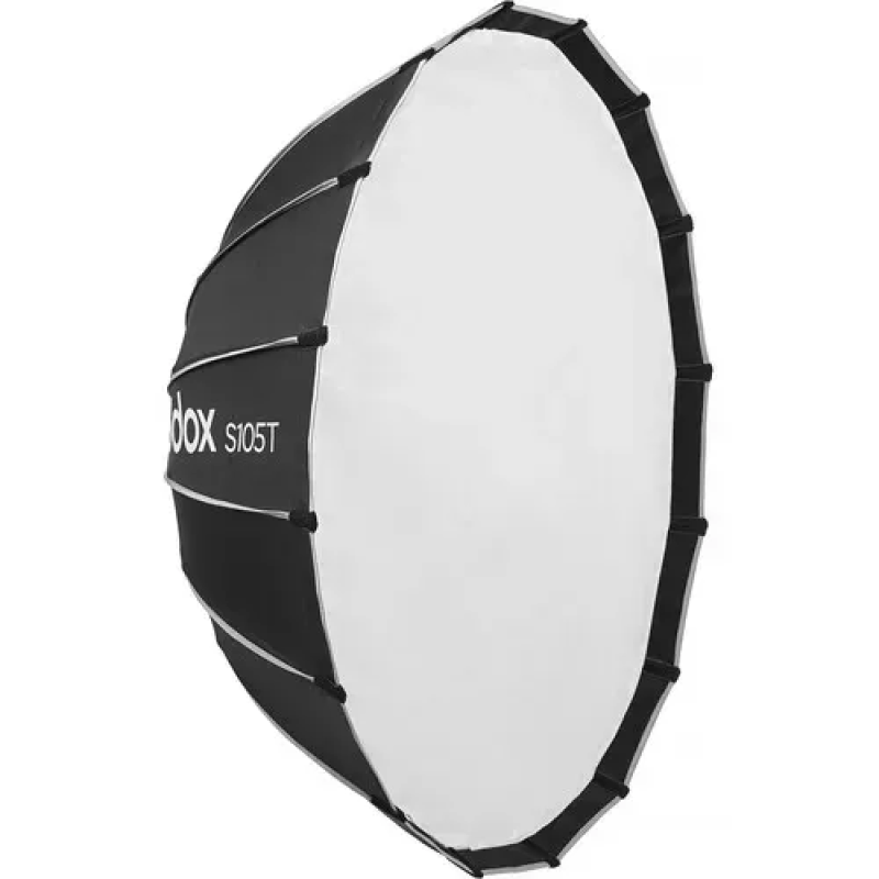 Софтбокс Godox S105T (105 см)