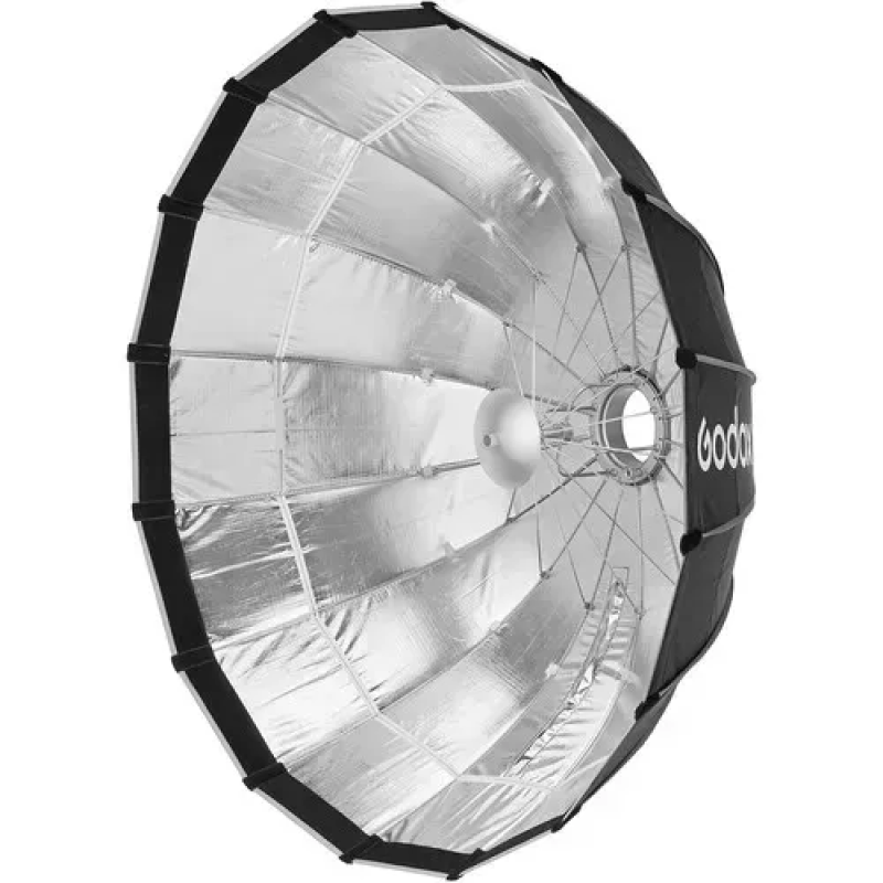 Софтбокс Godox S105T (105 см)