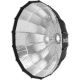 Софтбокс Godox S105T (105 см)