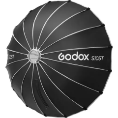 Софтбокс Godox S105T (105 см)