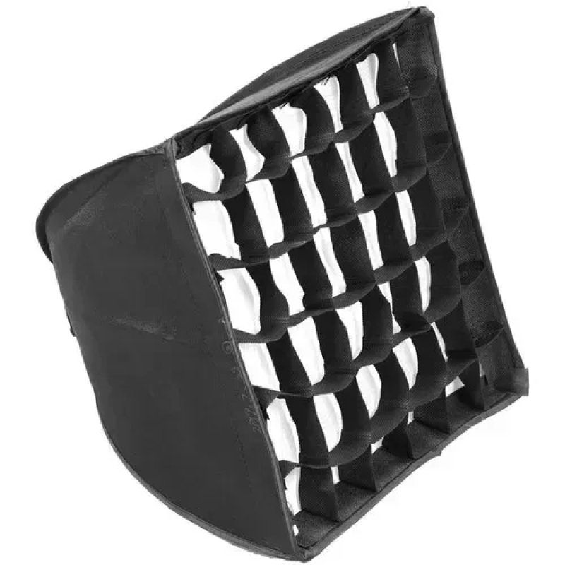Софтбокс Godox SA‑30 для LED світла Godox S30 (30×30 см), з сотами