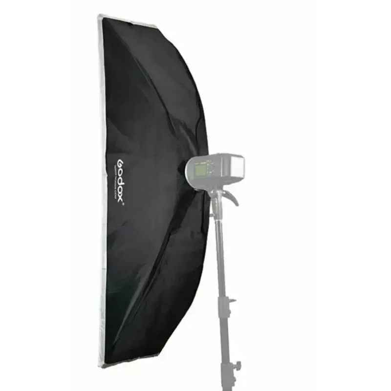 Софтбокс Godox SB‑BW‑30120 (30×120 см)
