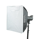Софтбокс Godox SB‑BW6060 (60×60 см)