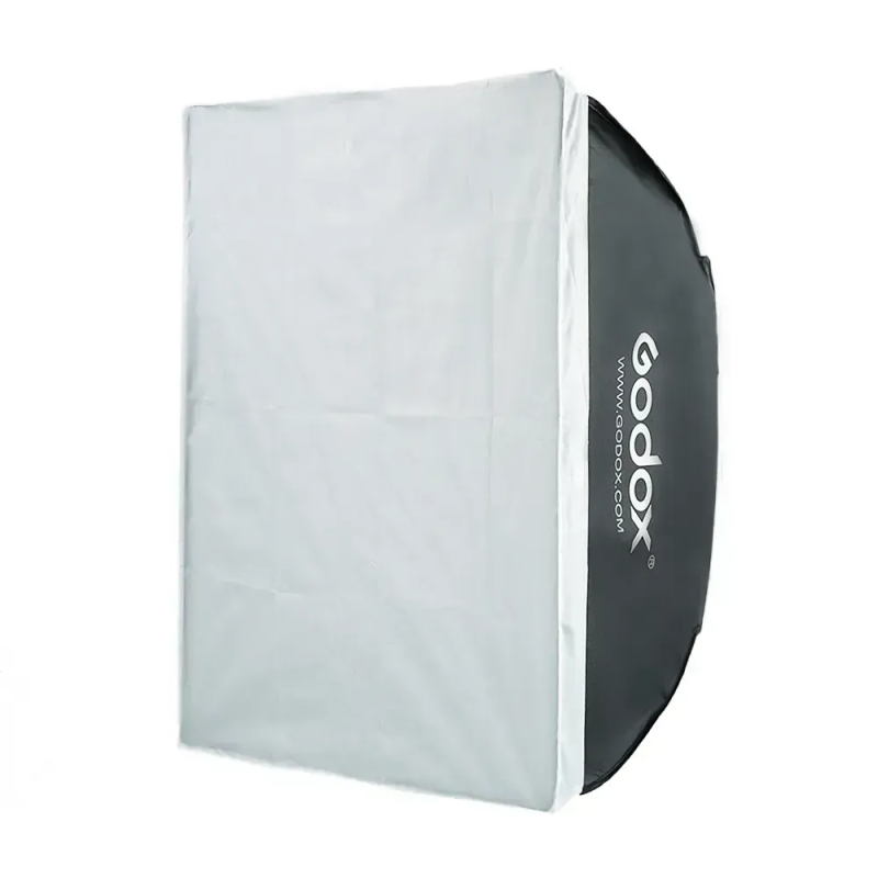 Софтбокс Godox SB‑BW6060 (60×60 см)