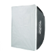Софтбокс Godox SB‑BW6060 (60×60 см)