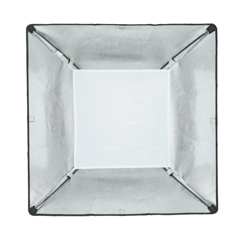 Софтбокс Godox SB‑BW6060 (60×60 см)