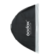Софтбокс Godox SB‑BW6060 (60×60 см)