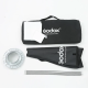 Софтбокс Godox SB‑BW6060 (60×60 см)