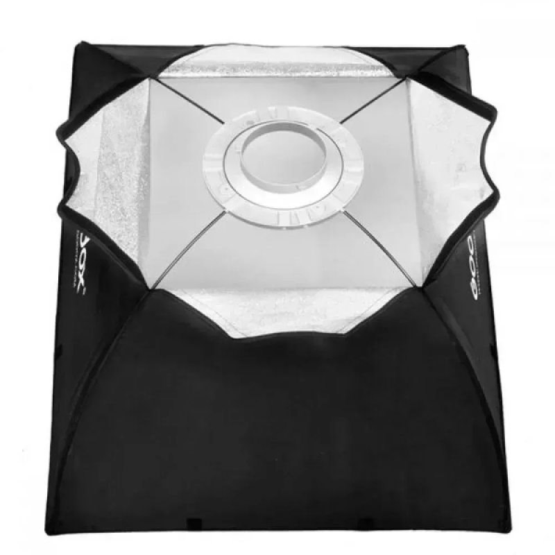 Софтбокс Godox SB‑BW70100 (70×100 см)