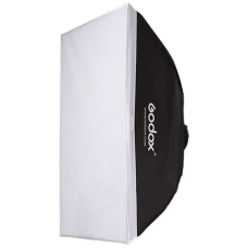 Софтбокс Godox SB‑BW70100 (70×100 см)