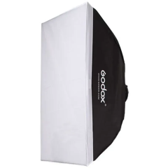Софтбокс Godox SB‑BW70100 (70×100 см)