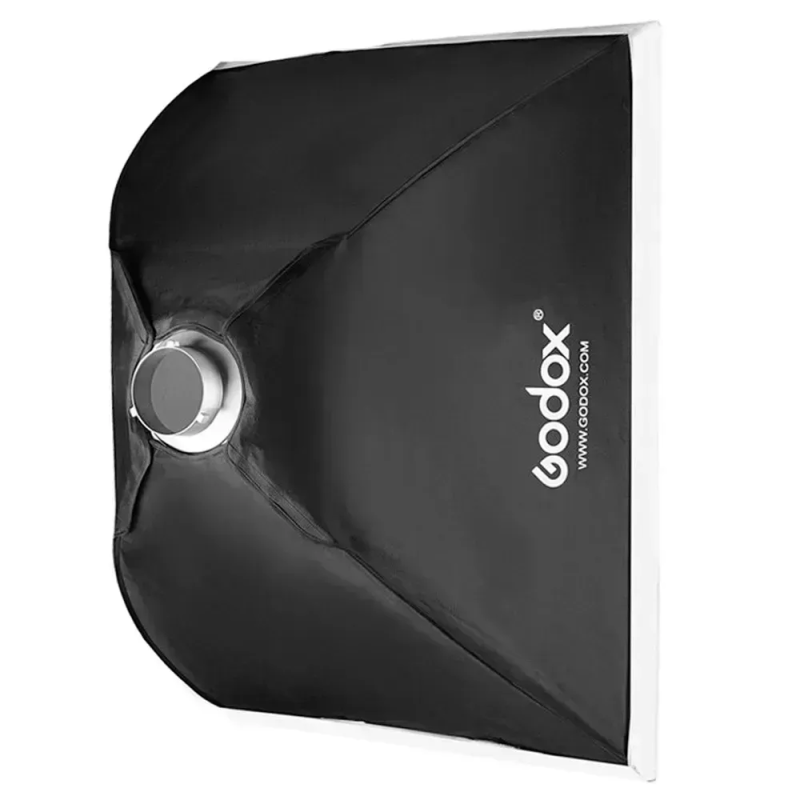 Софтбокс Godox SB‑BW80120 (80×120 см)