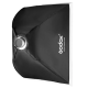 Софтбокс Godox SB‑BW80120 (80×120 см)