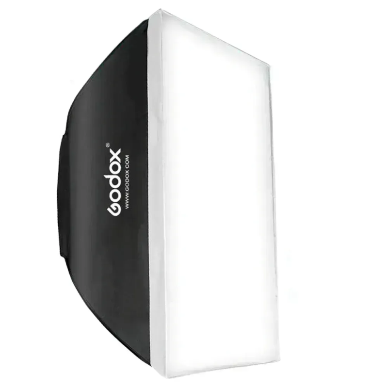 Софтбокс Godox SB‑BW80120 (80×120 см)