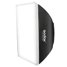 Софтбокс Godox SB‑BW80120 (80×120 см)