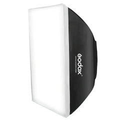 Софтбокс Godox SB‑BW80120 (80×120 см)