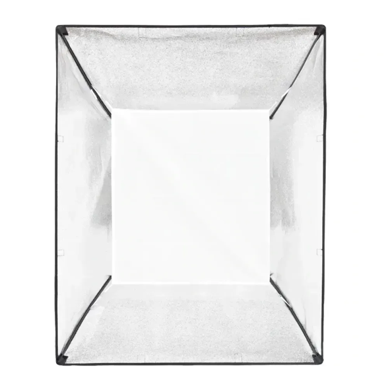 Софтбокс Godox SB‑BW80120 (80×120 см)