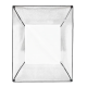 Софтбокс Godox SB‑BW80120 (80×120 см)