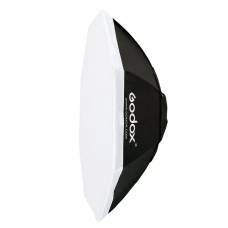 Софтбокс Godox SB‑BW95 (95 см)