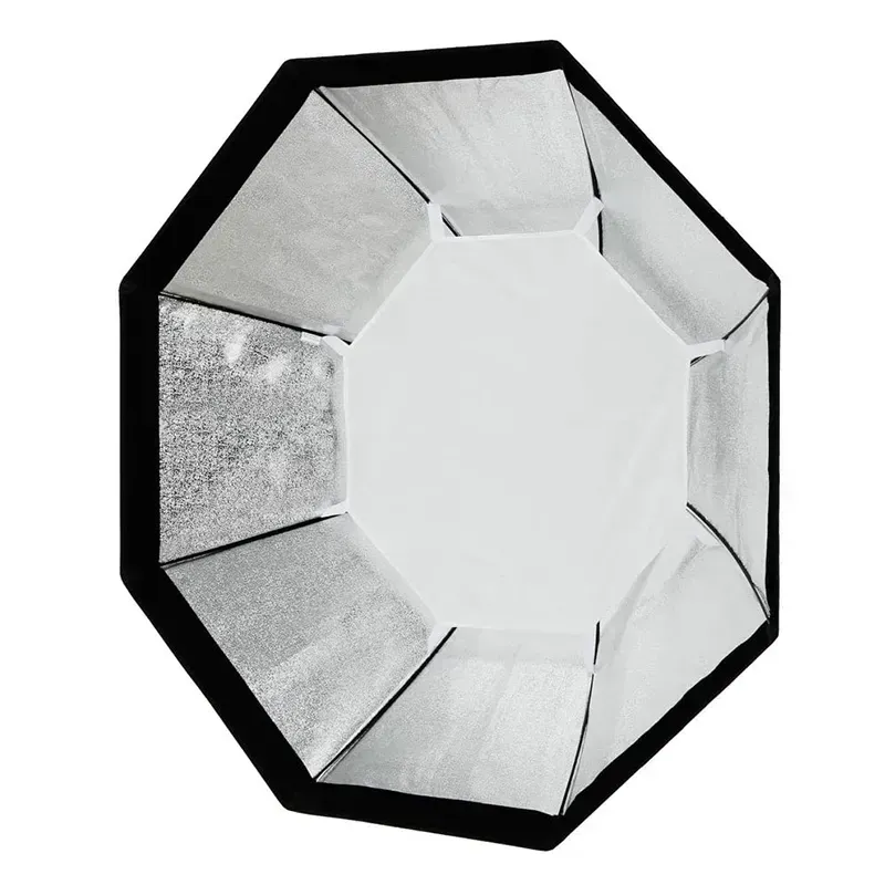 Софтбокс Godox SB‑BW95 (95 см)
