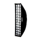 Софтбокс Godox SB‑FW2290 (22×90 см), з сотами