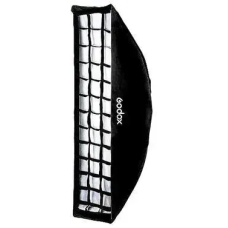 Софтбокс Godox SB‑FW2290 (22×90 см), с сотами