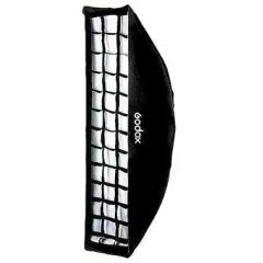 Софтбокс Godox SB‑FW2290 (22×90 см), с сотами